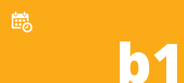 academia-ingles-murcia-b1-londinium
