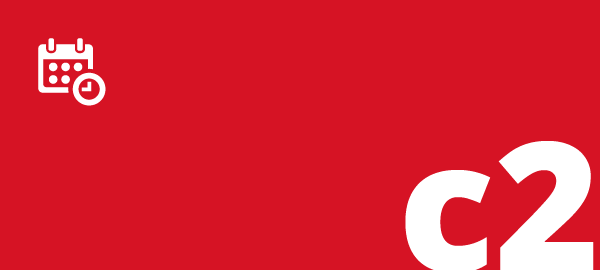academia-ingles-murcia-c2-londinium